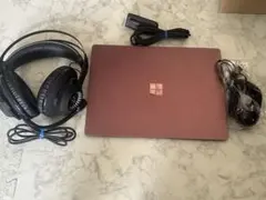 【お買得】Microsoft Surface Laptop2 PC本体 充電器付 楽天市場】surface laptop2 電源 アダプター（PC用ACアダプター