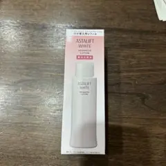 ASTALIFT WHITE ADVANCED LOTION レフィルのサムネイル