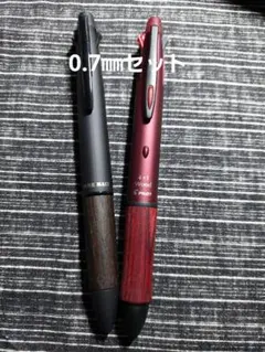 Item thumbnail for item b6a7ce85-c8b7-4012-b932-2d5201d42811