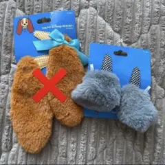 Item thumbnail for item 7617c4c6-6f86-4eb8-936f-00efc7dac222