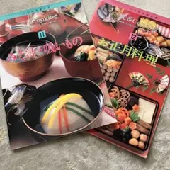 Item thumbnail for item dec3d17b-61fc-4244-aa7d-b51ef4b7e14d