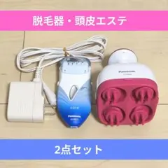 2025年最新】ソイエ アダプターの人気アイテム - メルカリ