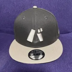 2025年最新】バ帽の人気アイテム - メルカリ