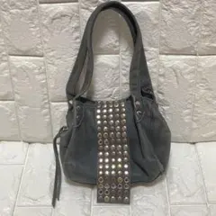 Y2K 00s TRES × adonis green 3way Bag - メルカリ