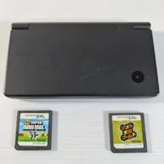 2025年最新】DSi ブラックの人気アイテム - メルカリ