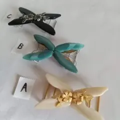 Item thumbnail for item 5d5b8b1c-3557-4926-ab53-11cfae3aad52