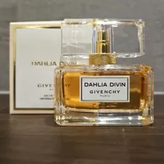 2026年最新】GIVENCHY ジバンシイ ダリアの人気アイテム - メルカリ