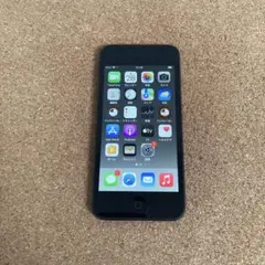 2026年最新】ipodタッチ 第7世代の人気アイテム - メルカリ