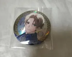 B-project Bプロ　北門倫毘沙　北門　無敵　缶バッジ 北門倫毘沙 B-PROJECT 缶バッジ Bプロ 北門 キタコレ | Mercari