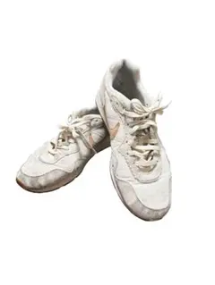 NIKE Waffle Trainer 2 DJ1969-200 27.5cmのサムネイル
