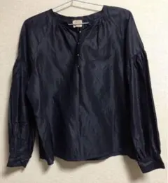 2025年最新】スクランプシャスの人気アイテム - メルカリ