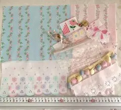 TーDOllさま専用です。