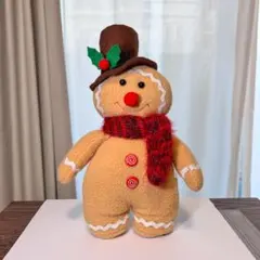 Item thumbnail for item 0140a07e-b320-4b5c-8fbc-2fe23c1f7e1e