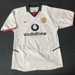 正規品 マンチェスターユナイテッド ポール・スコールズ ユニフォーム 人気 商品 通販スポーツ - Nike ナイキ マンチェスター
