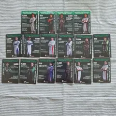 2026年最新】スーパーフォーミュラ カードの人気アイテム - メルカリ