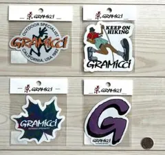 Item thumbnail for item eb8a109b-d886-411a-b891-ee84e89b622c