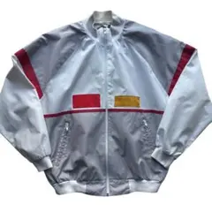 a*u様 【冬季限定価格】 70s ユーロヴィンテージ　ナイロンジャケット