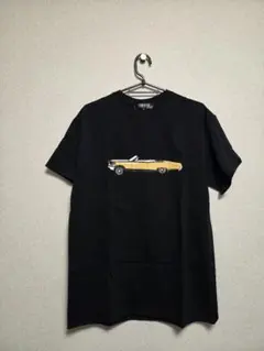 2026年最新】 ¥ellow Bucks tシャツの人気アイテム - メルカリ