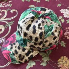 Item thumbnail for item 429c9eff-238a-47c2-844a-c8159ecb9276