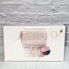 【新品】ゲラン メテオリット マイ パレット フェイスパウダー チークのサムネイル