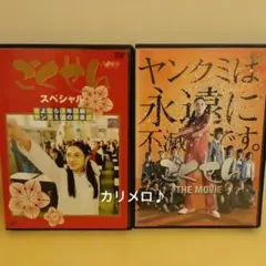 Item thumbnail for item 5d444dac-e320-4fc8-a3d0-40174ed37b96