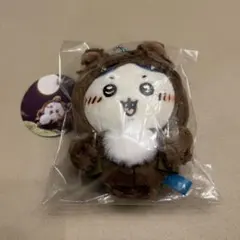 2025年最新】ハチワレ オオカミの人気アイテム - メルカリ