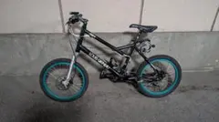 2025年最新】mv5 ルイガノの人気アイテム - メルカリ