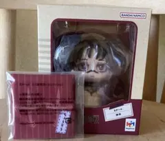 呪術廻戦 脹相　るかっぷ　【限定座布団付き】