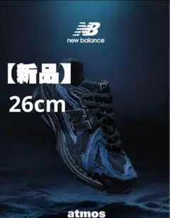 2025年最新】M1906 deep seaの人気アイテム - メルカリ