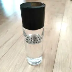 SHOLAYERED ボディスプレー Fresh Pear 100ml