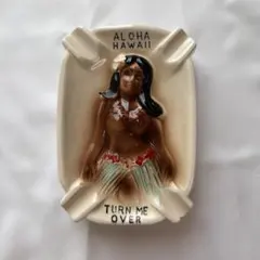 50's 1950年代 Hawaii TIKI アンティークBambod壁掛け 50's 1950年代 Hawaii TIKI アンティークBambod壁掛け - メルカリ
