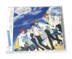 2026年最新】佐藤真琴の人気アイテム - メルカリ