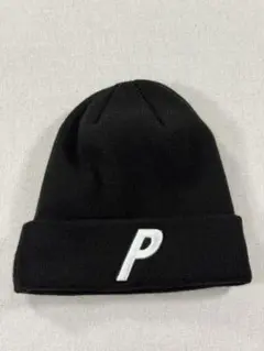 2026年最新】palace oakley beanieの人気アイテム - メルカリ