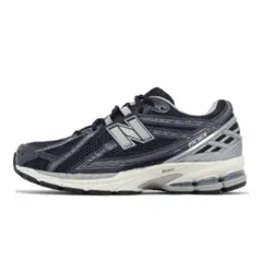 New Balance 1906R 27.0cm