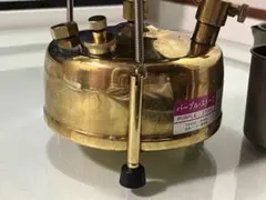 2026年最新】武井バーナー 301の人気アイテム - メルカリ