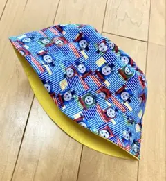 トーマス帽子48cmのサムネイル