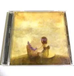 骨盤P / KotsBeirne アルバム「Aster」