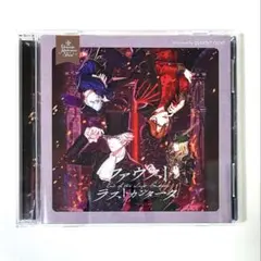 2025年最新】ファウストラストカンタータの人気アイテム - メルカリ