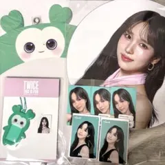 2025年最新】TWICE ミナ うちわケースの人気アイテム - メルカリ