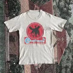 ☆UNDERCOVER 2001AW 宝飾武装義勇軍 DAVF期 Tee - メルカリ