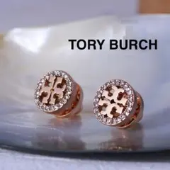 ネックレス ピアス(両耳用)