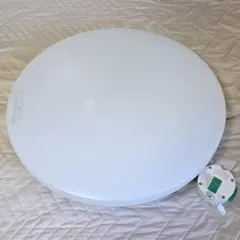 スイッチボット シーリングライトプロ 8畳