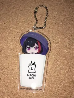 Item thumbnail for item ef3ac04d-041b-48b8-b5bc-aeec3f180139