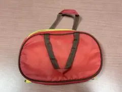 Item thumbnail for item 0d8f2a8d-be94-443d-891d-84c3a2df1429