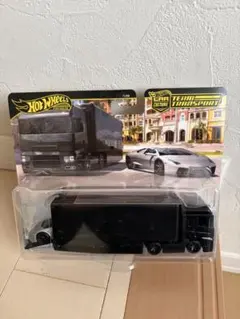 Item thumbnail for item c7992f99-1bea-4414-9663-e33bbc1afaec