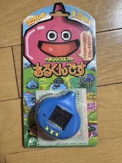 2026年最新】あるくんです2の人気アイテム - メルカリ