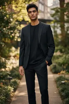 Item thumbnail for item 8bbf87a5-ba14-44b1-abd4-f8e3ad532402