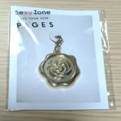 Item thumbnail for item 05aeb18e-dee5-4e87-a64e-2081be64d88d