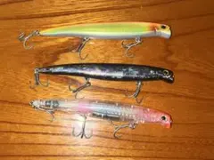 2026年最新】フェイクベイツ nl1の人気アイテム - メルカリ