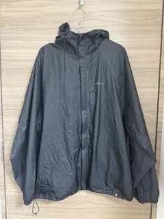 【美品】moonlightgear d.d jacket（Earth Brown D.D Jacket – MoonlightGearEquipment